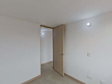 APARTAMENTO EN VENTA EN MADRID