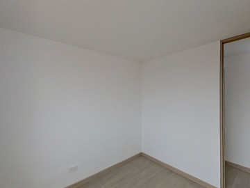 APARTAMENTO EN VENTA EN MADRID