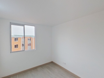 APARTAMENTO EN VENTA EN MADRID