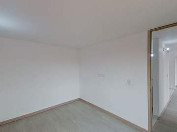 APARTAMENTO EN VENTA EN MADRID