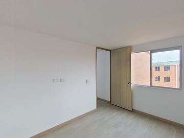 APARTAMENTO EN VENTA EN MADRID