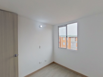 APARTAMENTO EN VENTA EN MADRID
