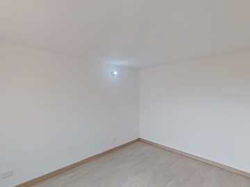 APARTAMENTO EN VENTA EN MADRID