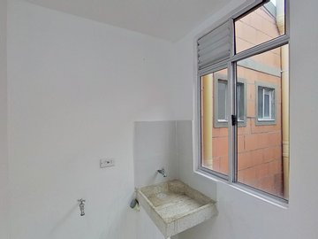 APARTAMENTO EN VENTA EN MADRID