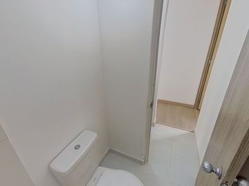 APARTAMENTO EN VENTA EN MADRID