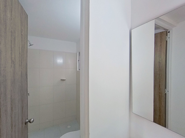 APARTAMENTO EN VENTA EN MADRID