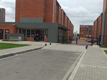 APARTAMENTO EN VENTA EN MADRID