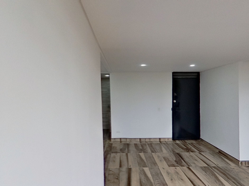 VENTA DE APARTAMENTO EN MADRID