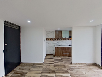 VENTA DE APARTAMENTO EN MADRID