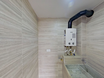 VENTA DE APARTAMENTO EN MADRID