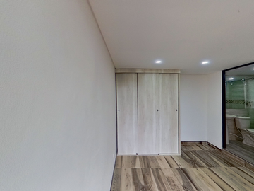 VENTA DE APARTAMENTO EN MADRID