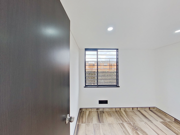 VENTA DE APARTAMENTO EN MADRID