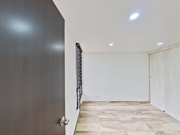 VENTA DE APARTAMENTO EN MADRID