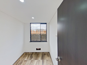 VENTA DE APARTAMENTO EN MADRID