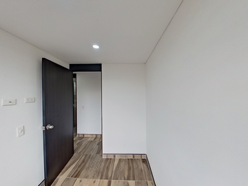 VENTA DE APARTAMENTO EN MADRID