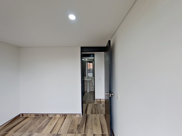 VENTA DE APARTAMENTO EN MADRID