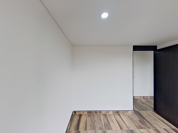 VENTA DE APARTAMENTO EN MADRID