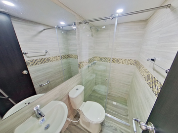 VENTA DE APARTAMENTO EN MADRID