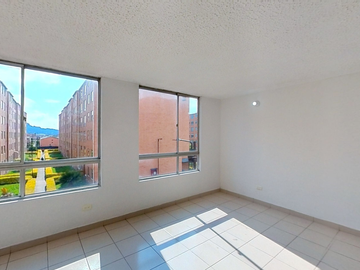 VENTA DE APARTAMENTO EN MADRID