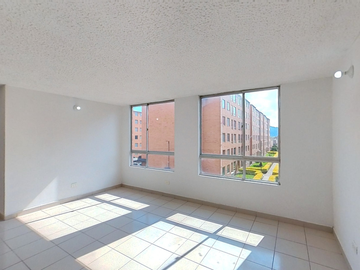 VENTA DE APARTAMENTO EN MADRID