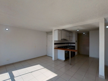 VENTA DE APARTAMENTO EN MADRID