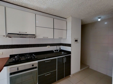 VENTA DE APARTAMENTO EN MADRID