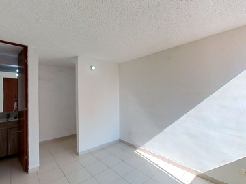 VENTA DE APARTAMENTO EN MADRID