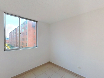 VENTA DE APARTAMENTO EN MADRID