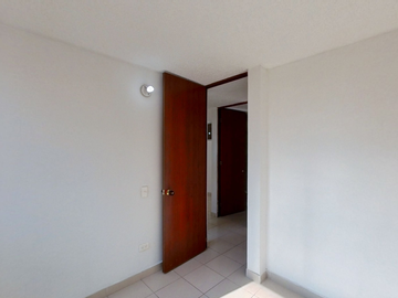VENTA DE APARTAMENTO EN MADRID
