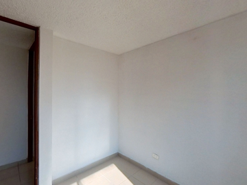 VENTA DE APARTAMENTO EN MADRID