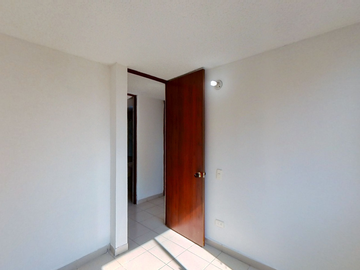 VENTA DE APARTAMENTO EN MADRID