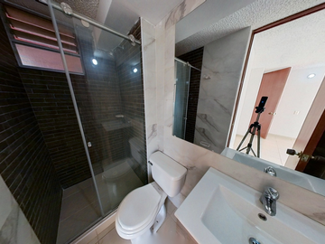 VENTA DE APARTAMENTO EN MADRID