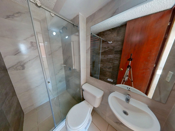 VENTA DE APARTAMENTO EN MADRID