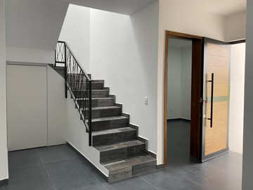 CASA EN VENTA en Calle Francia número 194, Casa 7, colonia Florida, Alvaro Obregon, CDMX