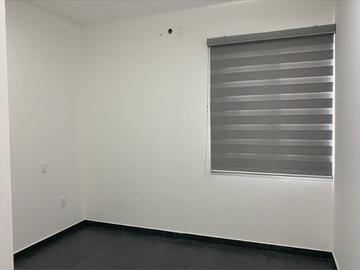 CASA EN VENTA en Calle Francia número 194, Casa 7, colonia Florida, Alvaro Obregon, CDMX