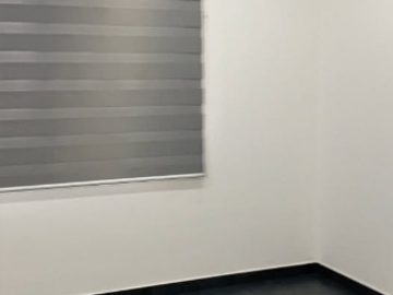 CASA EN VENTA en Calle Francia número 194, Casa 7, colonia Florida, Alvaro Obregon, CDMX