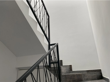 CASA EN VENTA en Calle Francia número 194, Casa 7, colonia Florida, Alvaro Obregon, CDMX