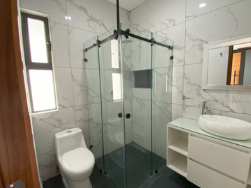 CASA EN VENTA en Calle Francia número 194, Casa 7, colonia Florida, Alvaro Obregon, CDMX