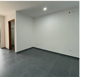 CASA EN VENTA en Calle Francia número 194, Casa 7, colonia Florida, Alvaro Obregon, CDMX