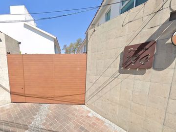 CASA EN VENTA en Calle Francia número 194, Casa 7, colonia Florida, Alvaro Obregon, CDMX
