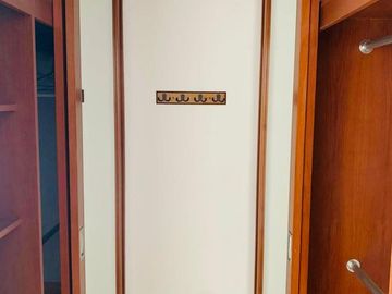 DEPARTAMENTO EN ALQUILER EN CHACARILLA DEL ESTANQUE. SAN BORJA