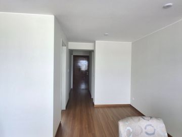 VENDO DEPARTAMENTO EN SURCO