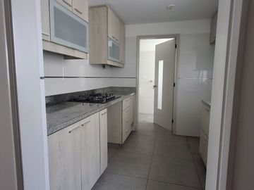 VENDO DEPARTAMENTO EN SURCO