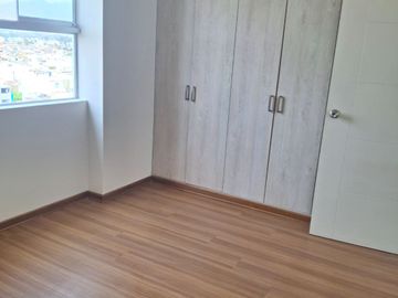 VENDO DEPARTAMENTO EN SURCO
