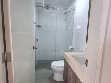 VENDO DEPARTAMENTO EN SURCO
