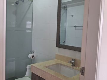 VENDO DEPARTAMENTO EN SURCO
