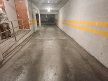 VENDO DEPARTAMENTO EN SURCO