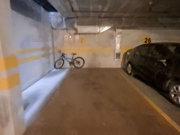 VENDO DEPARTAMENTO EN SURCO