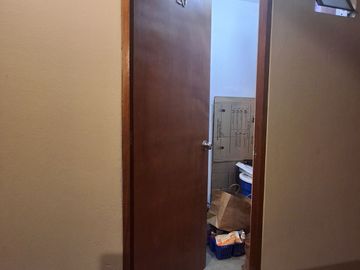 VENDO DEPARTAMENTO EN SURCO