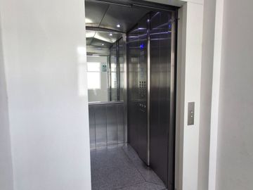 VENDO DEPARTAMENTO EN SURCO